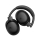 JBL Tour One M3 ANC Czarne - 1360176 - zdjęcie 7